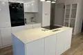 Wohnung 3 zimmer 63 m² in Warschau, Polen