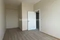 Apartamento 4 habitaciones 117 m² Maltepe, Turquía