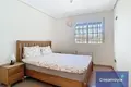 Chalet 263 m² el Campello, Spanien