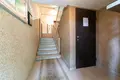 Apartamento 3 habitaciones 46 m² Varsovia, Polonia