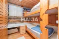 Chalet 4 chambres 100 m² Kemijaervi, Finlande