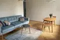 Appartement 3 chambres 62 m² en Varsovie, Pologne