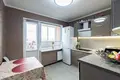 Wohnung 2 zimmer 50 m² Fanipal, Weißrussland