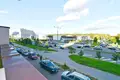 Квартира 6 комнат 166 м² Минск, Беларусь