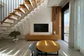 Penthouse 3 zimmer  Orihuela, Spanien