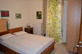 3 bedroom townthouse 125 m² Kalandra, Greece