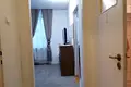 Wohnung 2 zimmer 28 m² in Warschau, Polen