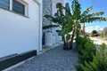 Villa de 5 pièces 184 m² Agirda, Chypre du Nord