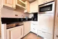 2 bedroom apartment 110 m² Mediterranean Region, Turkey