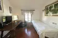 3 bedroom townthouse 136 m² Mijas, Spain