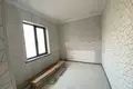 Коттедж 4 комнаты 120 м² Ханабад, Узбекистан