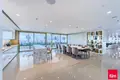 Appartement 1 chambre 802 m² Doubaï, Émirats arabes unis