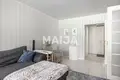 2 bedroom house 98 m² Rovaniemi sub-region, Finland