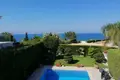 3 bedroom house 190 m² Peyia, Cyprus