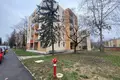 Mieszkanie 2 pokoi 54 m² Ozd, Węgry