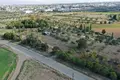 Grundstück  Latsia, Cyprus