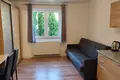 Квартира 1 комната 24 м² в Вроцлав, Польша
