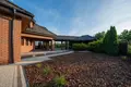 House 363 m² Kornik, Poland