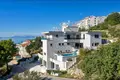 Hotel 720 m² en Opcina Podgora, Croacia