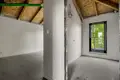 Casa 5 habitaciones 180 m² Varsovia, Polonia