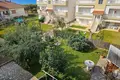 5 bedroom house 140 m² Dionisiou Beach, Greece