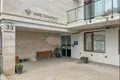 Квартира 3 комнаты 80 м² Тбилиси, Грузия