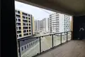 Apartamento 2 habitaciones 64 m² Tiflis, Georgia