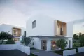 Casa 4 habitaciones 149 m² Chloraka, Chipre
