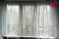 Квартира 3 комнаты 63 м² Солигорск, Беларусь