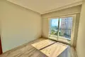 Mieszkanie 2 pokoi 67 m² Mezitli, Turcja