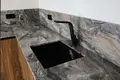 Mieszkanie 2 pokoi 76 m² Tbilisi, Gruzja