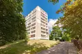 Mieszkanie 1 pokój 34 m² Mińsk, Białoruś