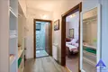 6 bedroom house 290 m² Budva, Montenegro
