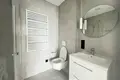 Apartamento 3 habitaciones 63 m² en Varsovia, Polonia
