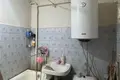 4 room apartment 92 m² Radashkovichy, Belarus