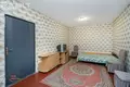 Mieszkanie 1 pokój 47 m² Kalodziscanski sielski Saviet, Białoruś
