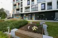 Wohnung 3 zimmer 75 m² Warschau, Polen