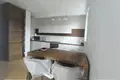 Mieszkanie 2 pokoi 69 m² w Warszawa, Polska