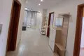 2+1 Apartment for Rent Near the Museum, Durres! (atlantic114654)