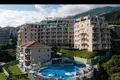 Apartment 51 m² Becici, Montenegro