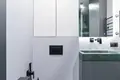 Mieszkanie 2 pokoi 41 m² Mińsk, Białoruś