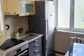 Appartement 1 chambre 33 m² Minsk, Biélorussie