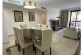 2 bedroom apartment  San Pedro Alcantara, Spain