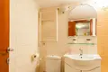 Appartement 5 chambres 127 m² Budva, Monténégro