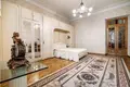 3 room apartment 130 m² Sievierodonetsk, Ukraine