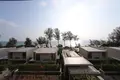 Villa de tres dormitorios 285 m² Ban Khao Pi Lai, Tailandia