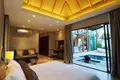 3 bedroom villa 26 842 m² Phuket Province, Thailand
