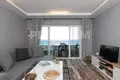 Appartement 2 chambres 55 m² Konyaalti, Turquie
