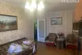 Квартира 2 комнаты 47 м² Гомель, Беларусь