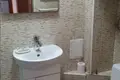 Apartamento 1 habitación 26 m² Sievierodonetsk, Ucrania